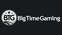 Big Time Gaming
