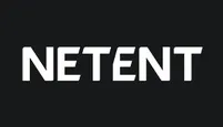 NetEnt