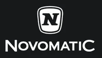 Novomatic