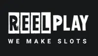 ReelPlay