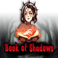 Book of Shadows