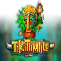 Tiki Tumble