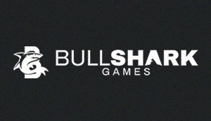 Bullshark Games